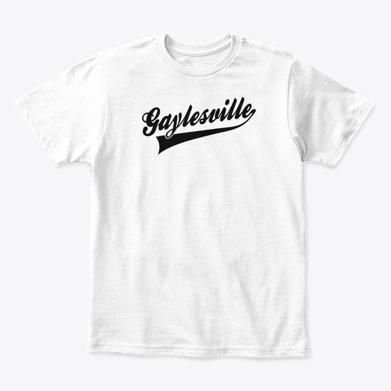 Gaylesville Alabama