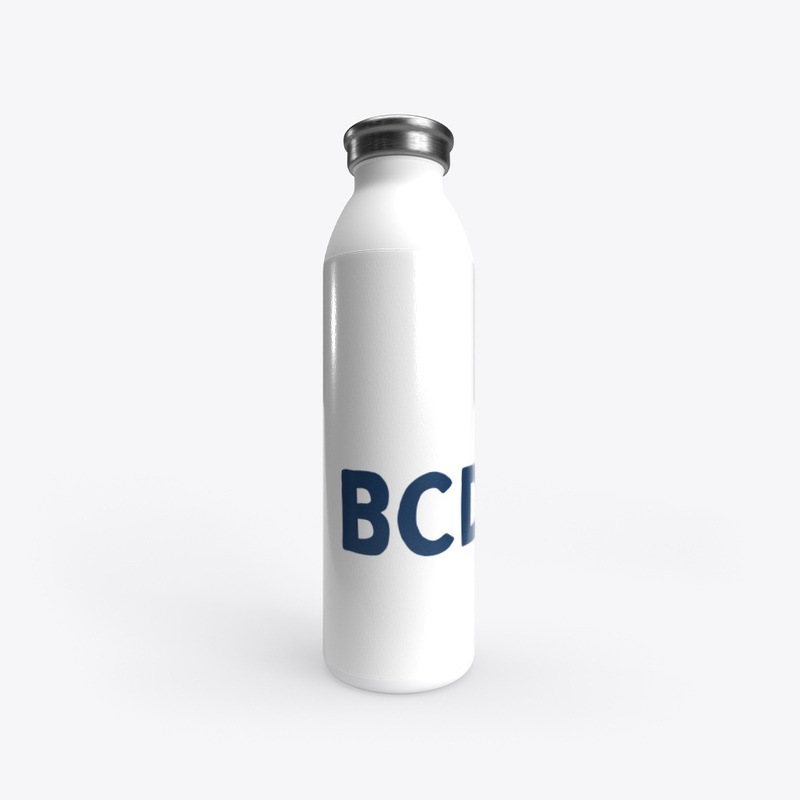 BCD - MSW - Social Work