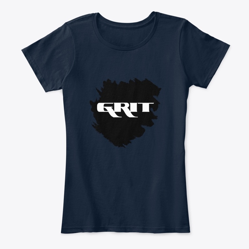 Grit - Passion for meaningful goals