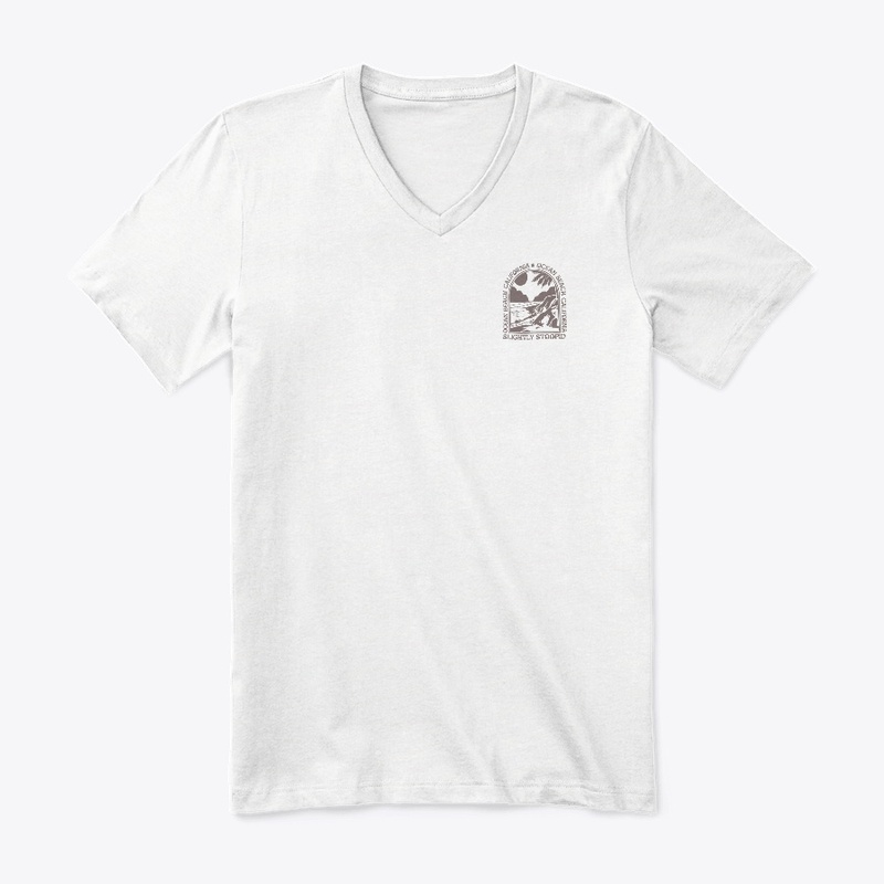 Slightly Stoopid Merch