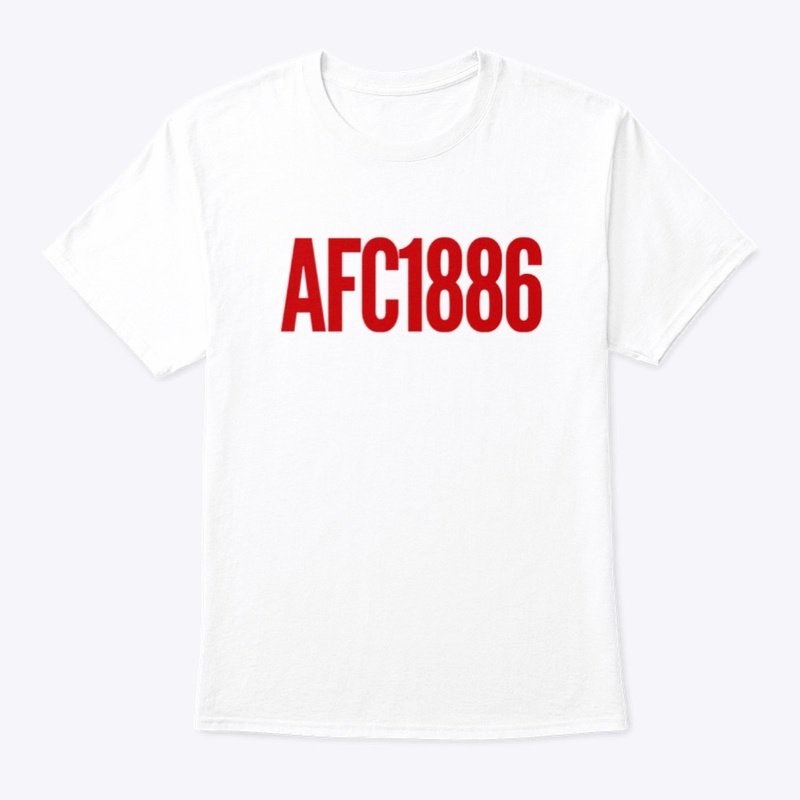 AFC0017