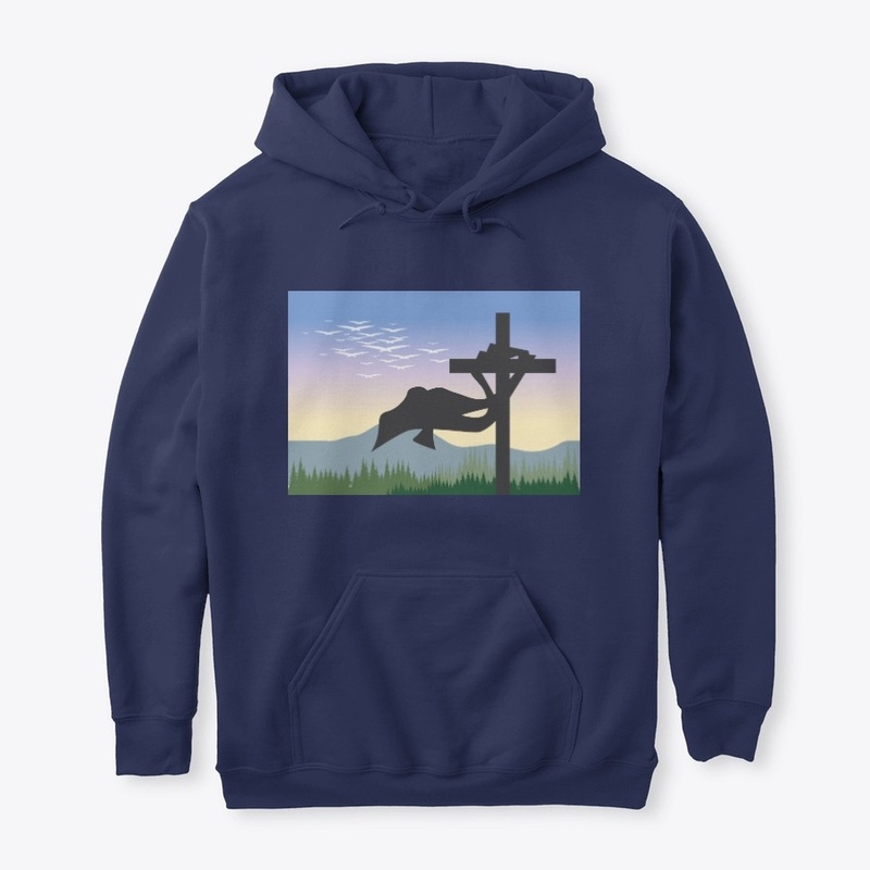 Let's Cross