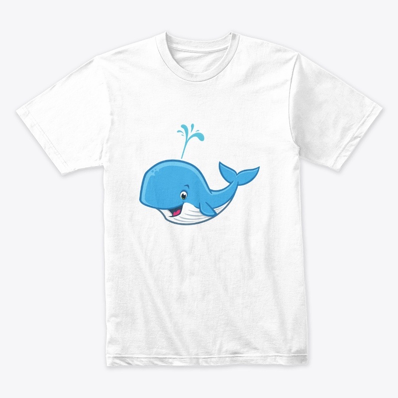 Dolphin Designed