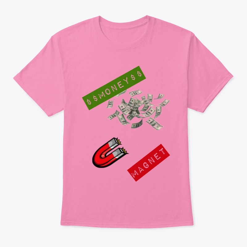 Money Magnet