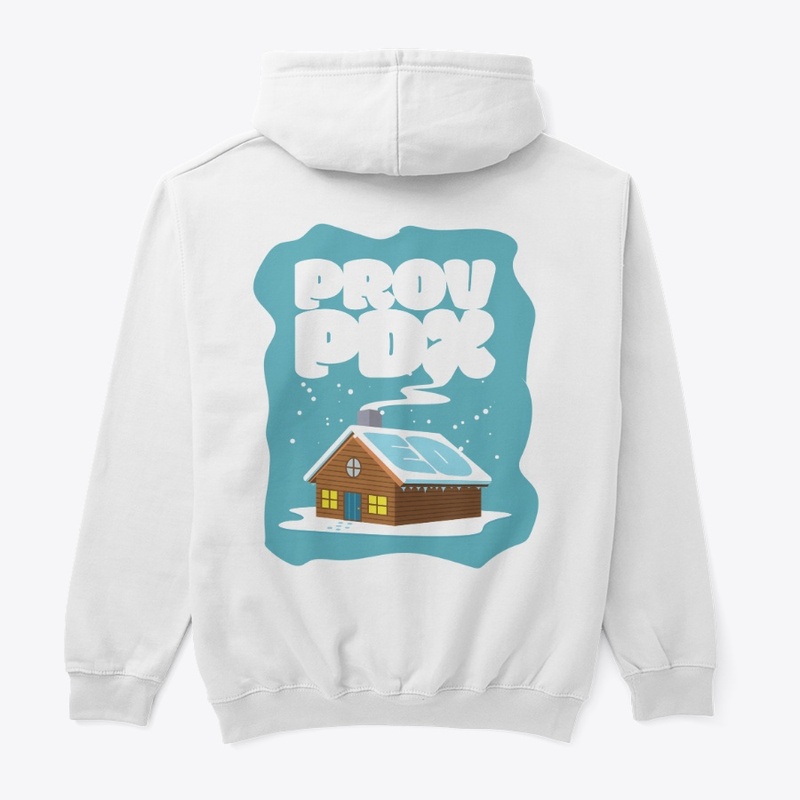 PPMC Cabin Collection