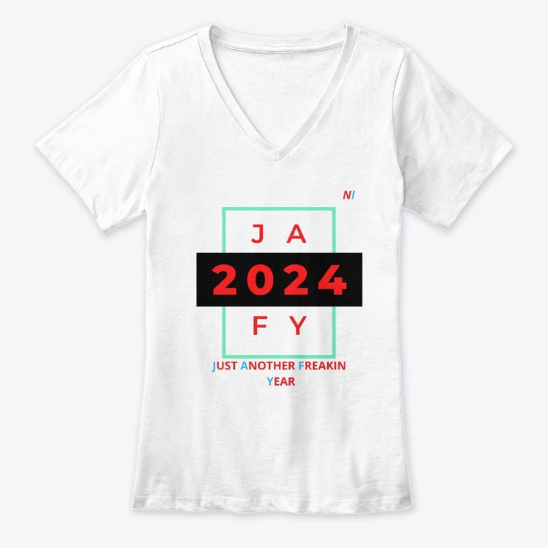 TShirt-NEW-YEAR-2024