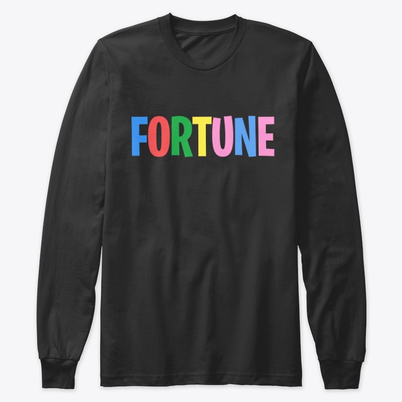 fortunite