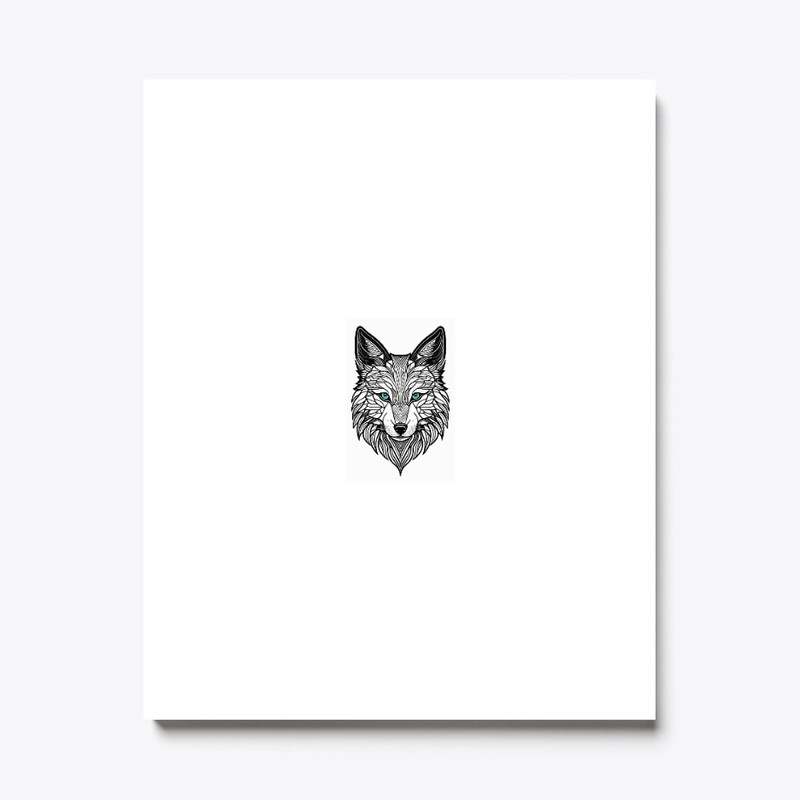 Concept art of tshirt design (2)