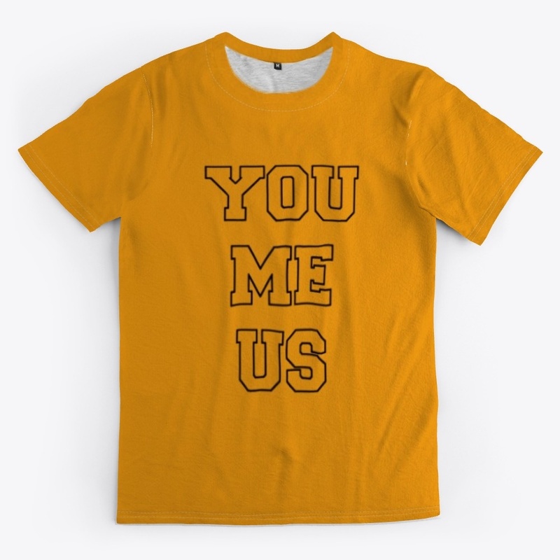 Love Romance T-Shirt