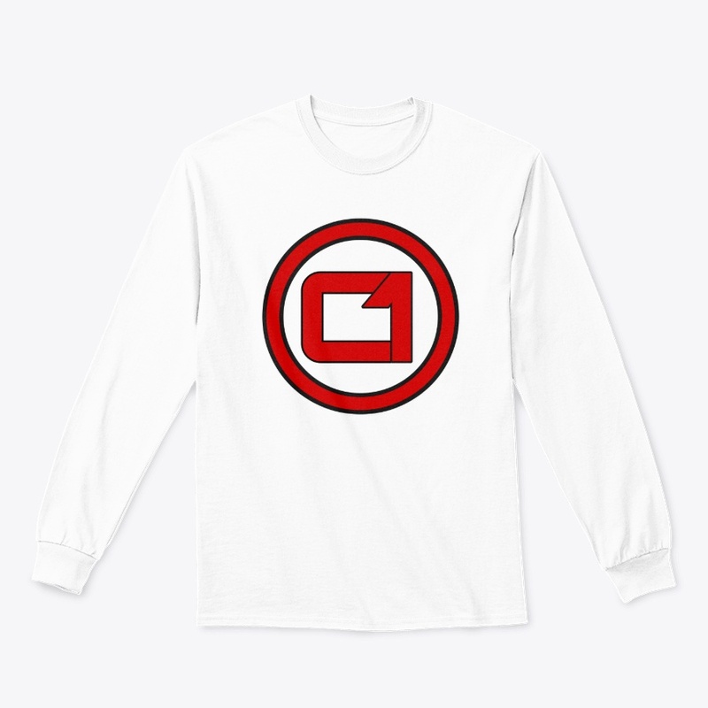 Classic C1 Merch