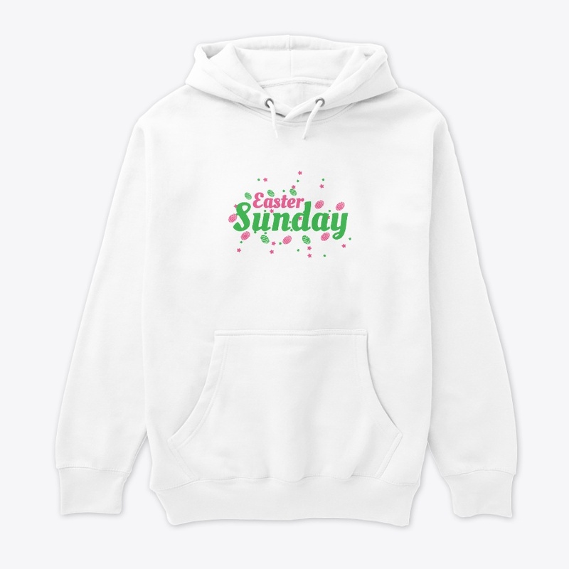 Ester sunday