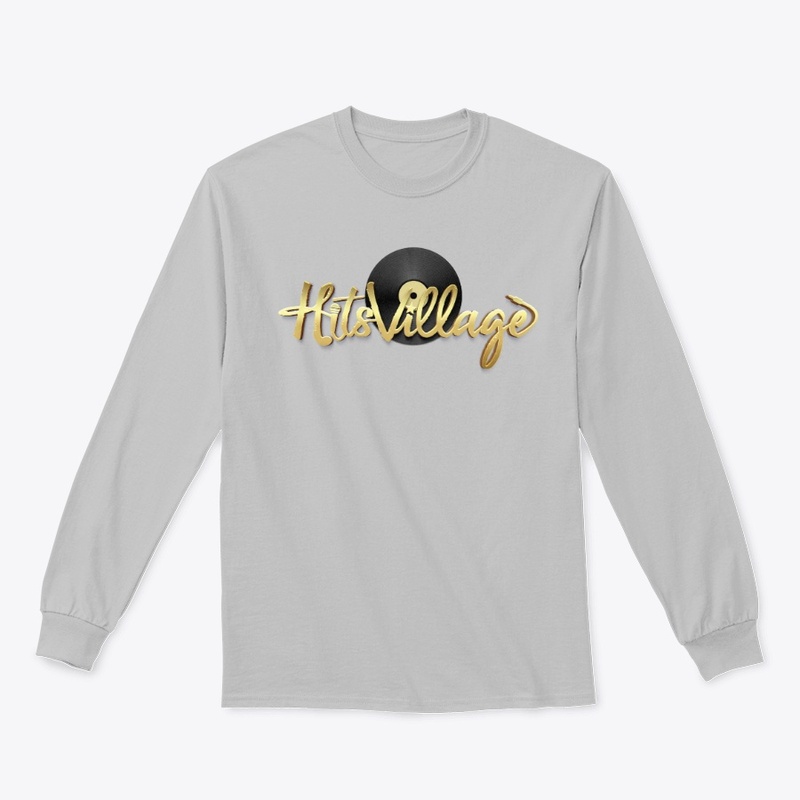 Village Fitness Gear