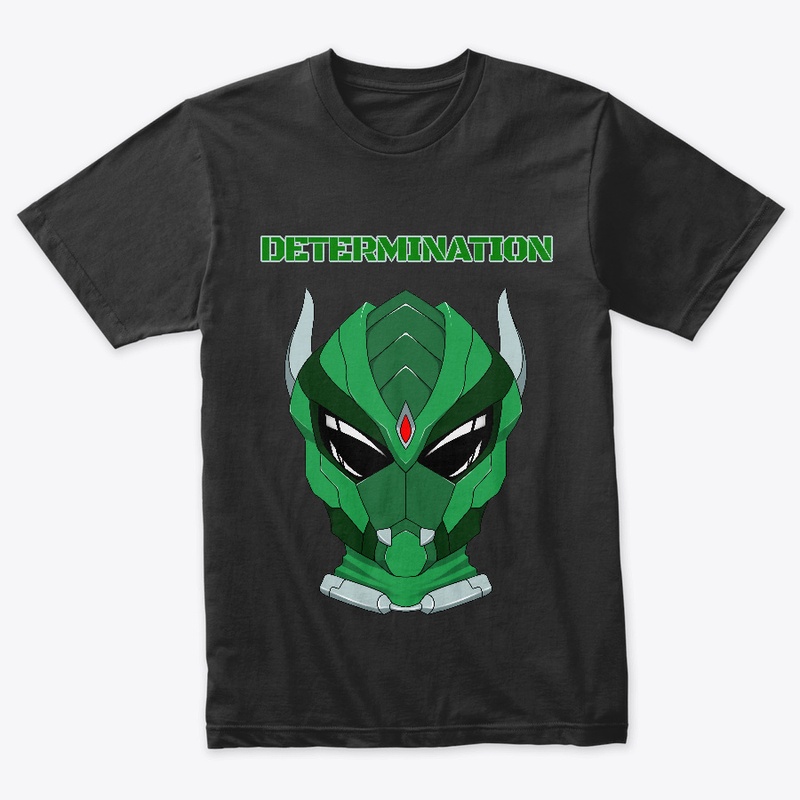 DET-GREEN-V3