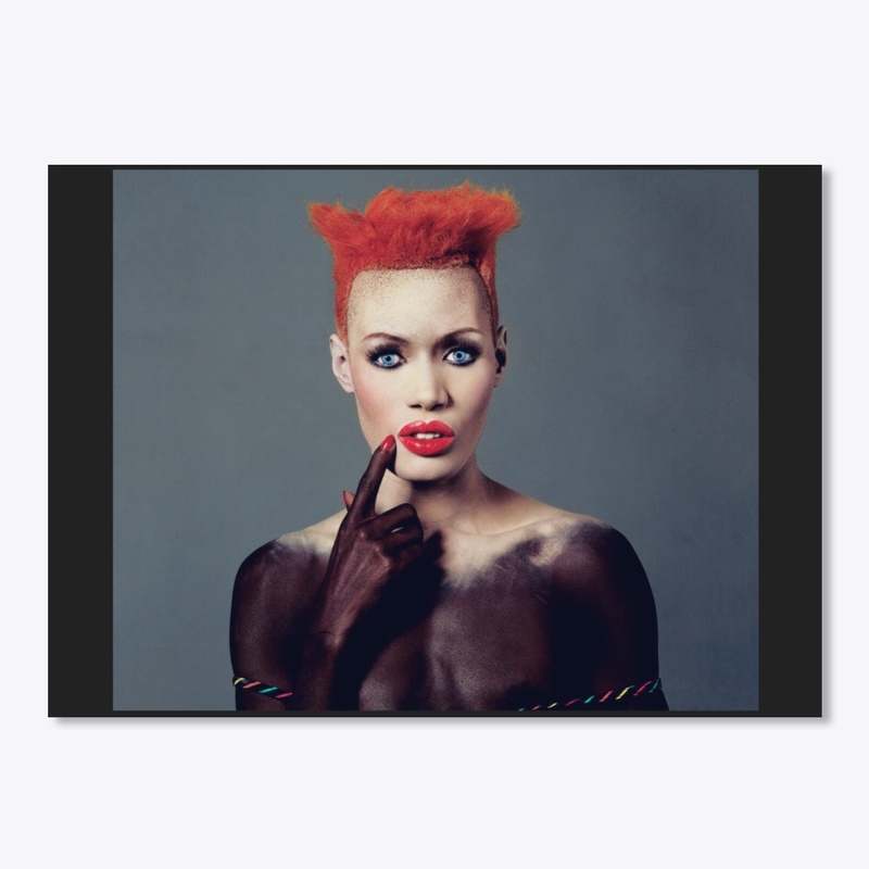 Everyday Comfy EcoFriendly hoodie