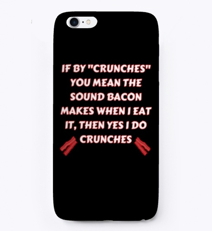 Funny Bacon | Funny Diet | Bacon Lovers
