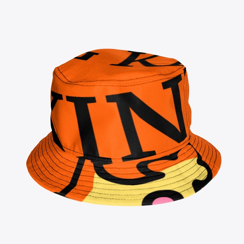 Baller Nugs Gear