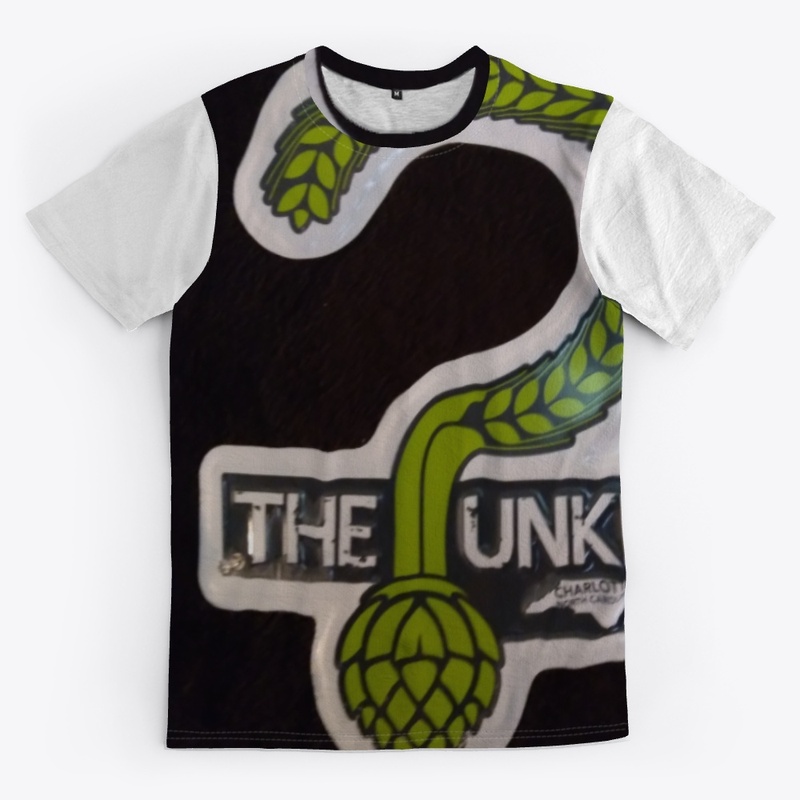 Collectible Merch