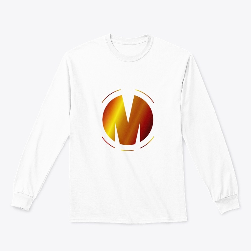 Letter M Lovers