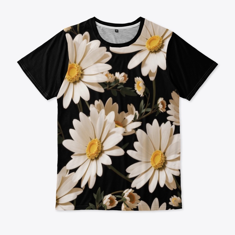 THE SUNFLOWER