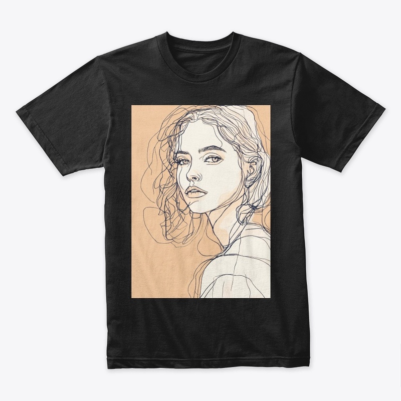 Art of Women
