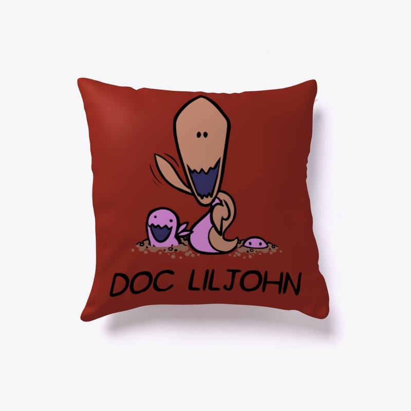 Pillow 