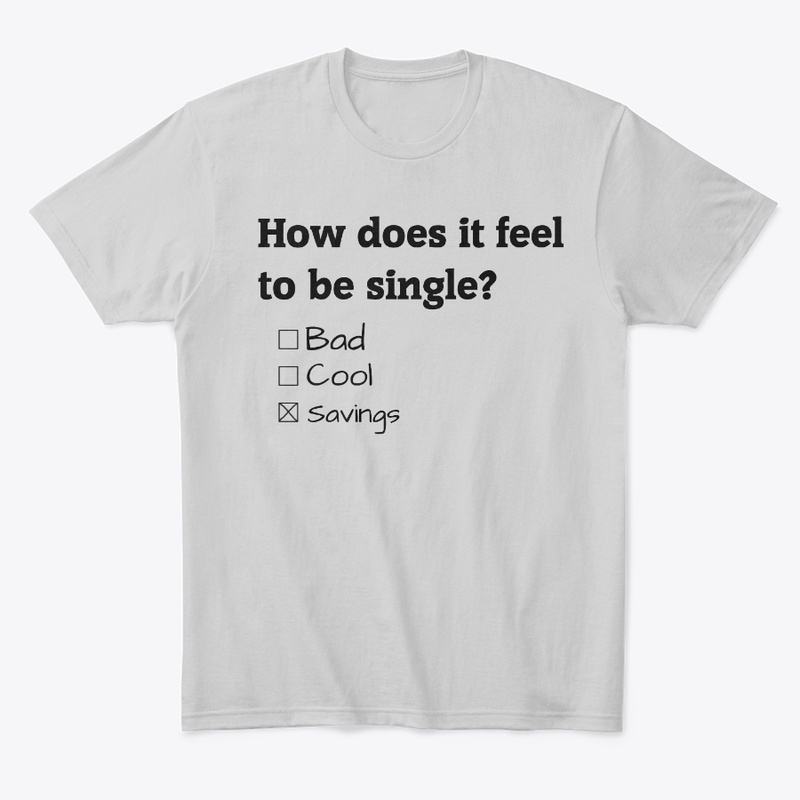 Are you Single?