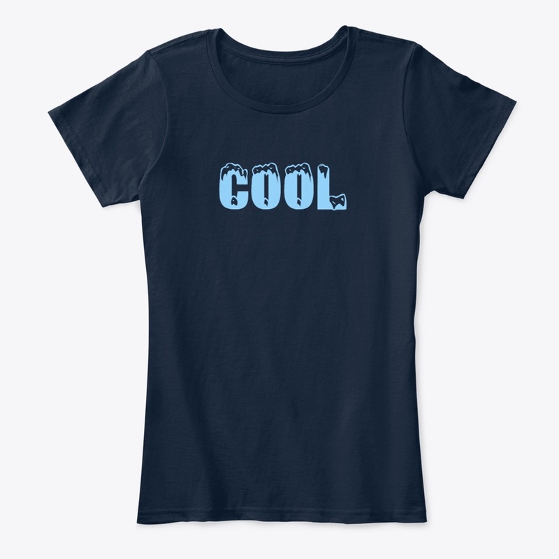 cool fashion