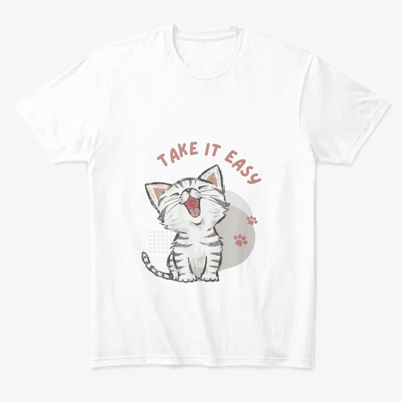 MeowMood Playful