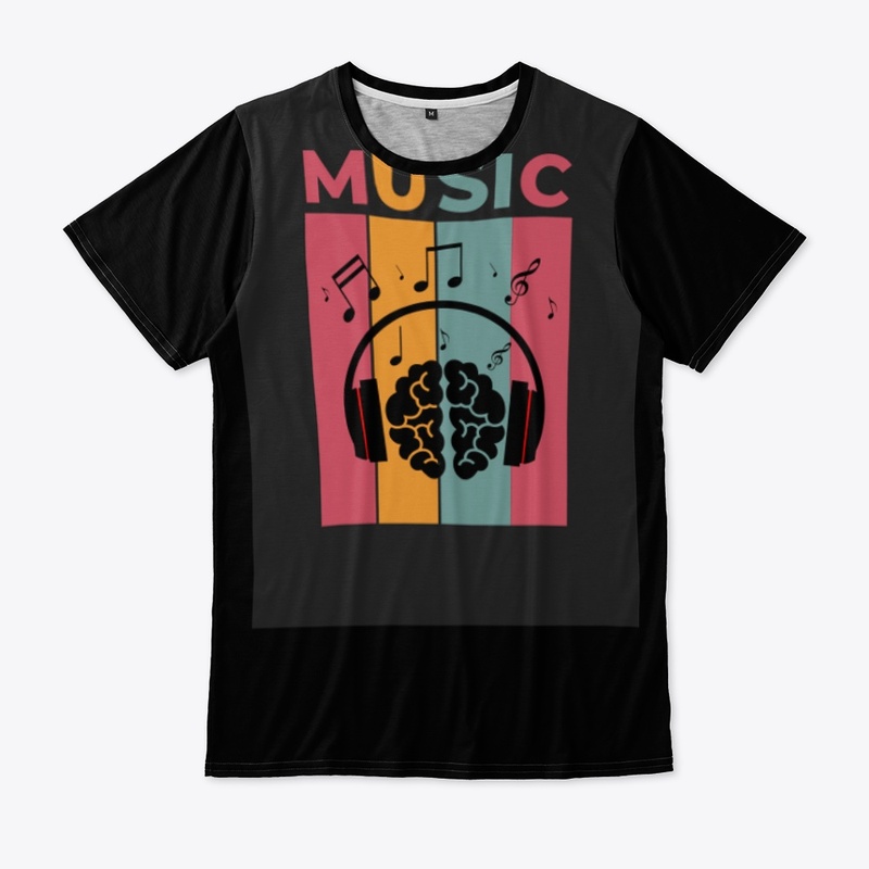 Music