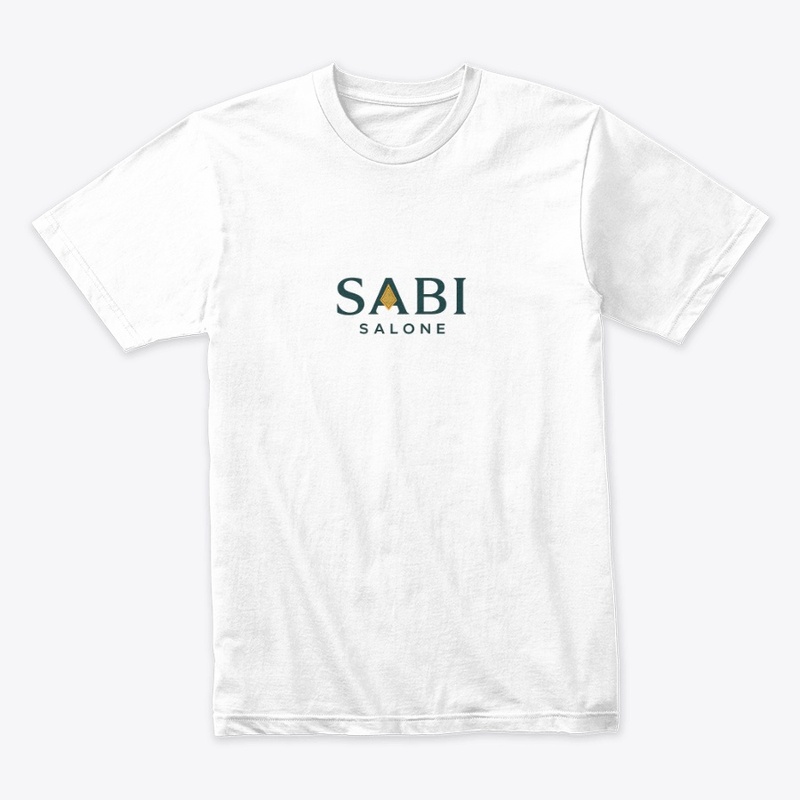 Sabi Collections 