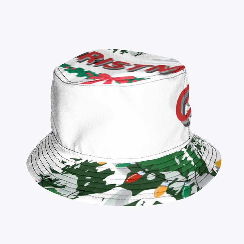 Merry christmas,snowman(all typ product)