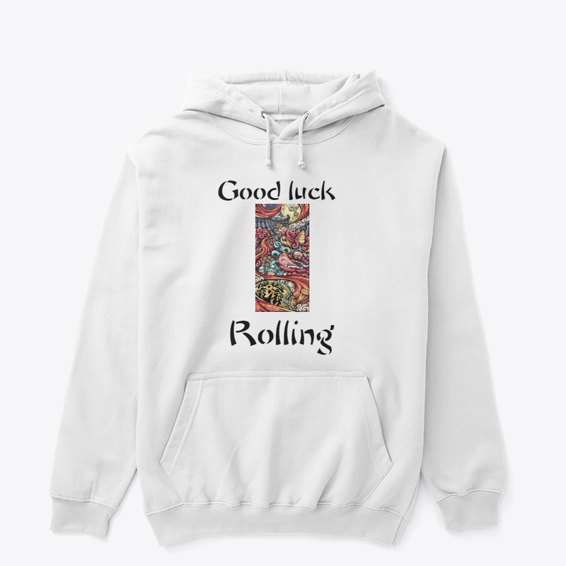 PandaQ Designer Products