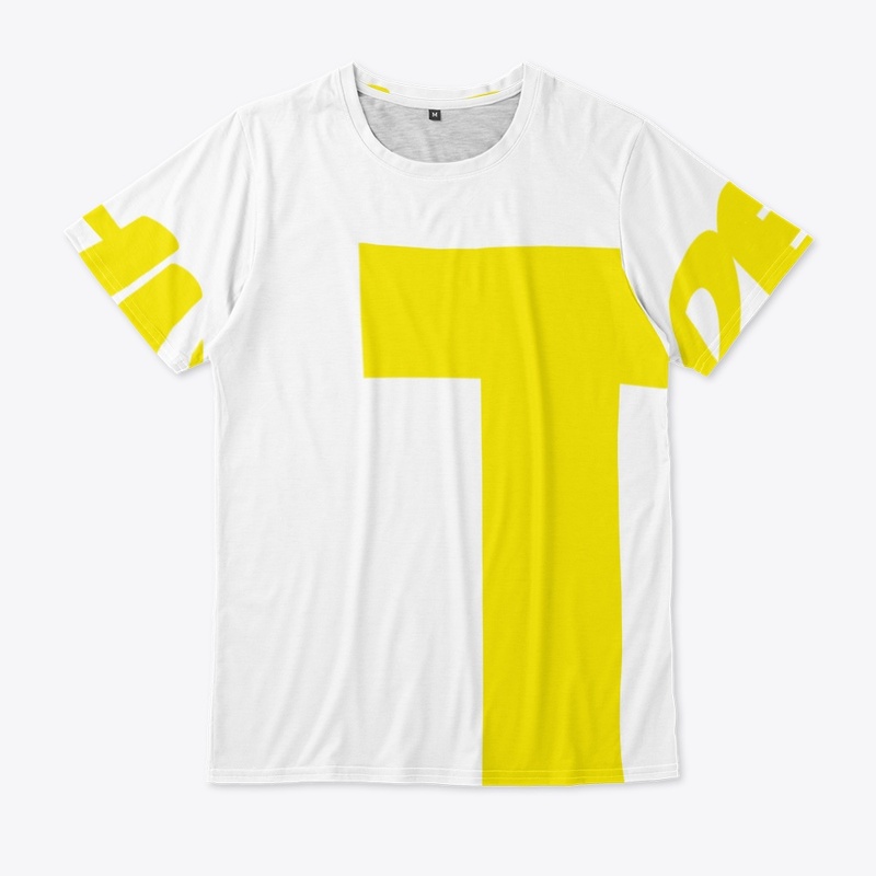 Styles more than wonderful and modern