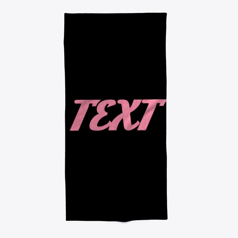 Text Me