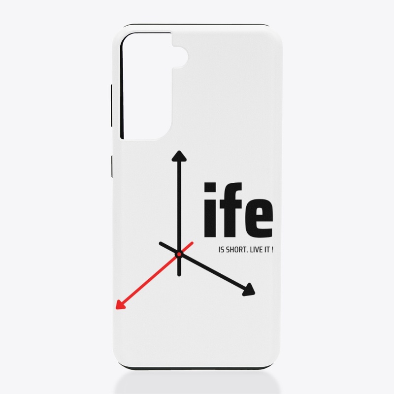 Customize accessories 