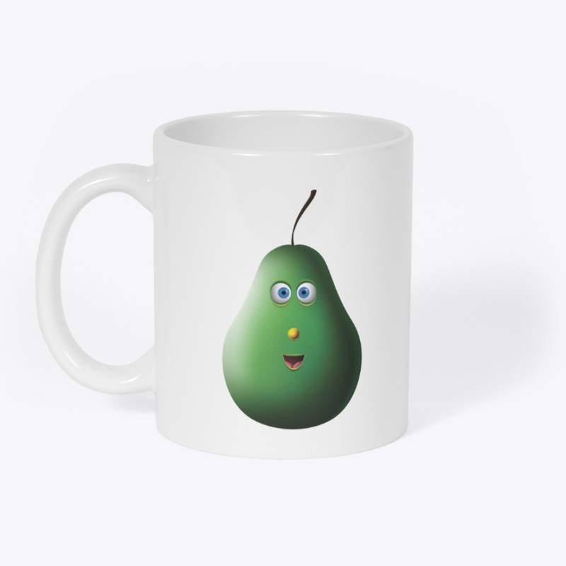 DC | PEAR