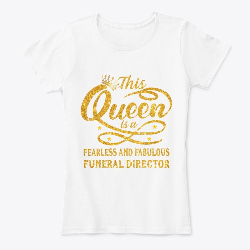 Fearless and Fabulous