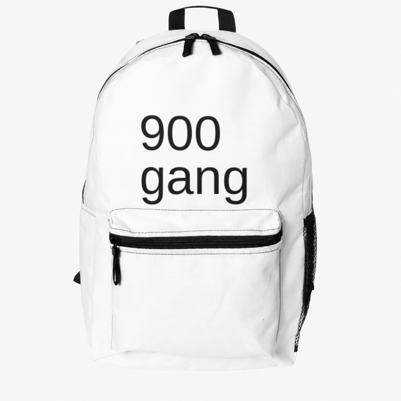 school products