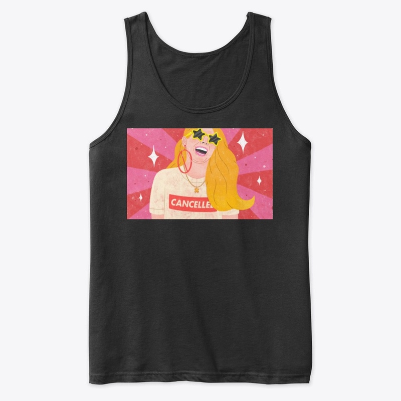 Cancel Culture 