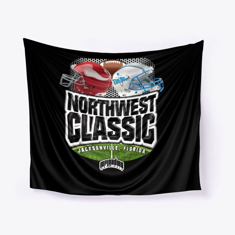 The Northwest Classic