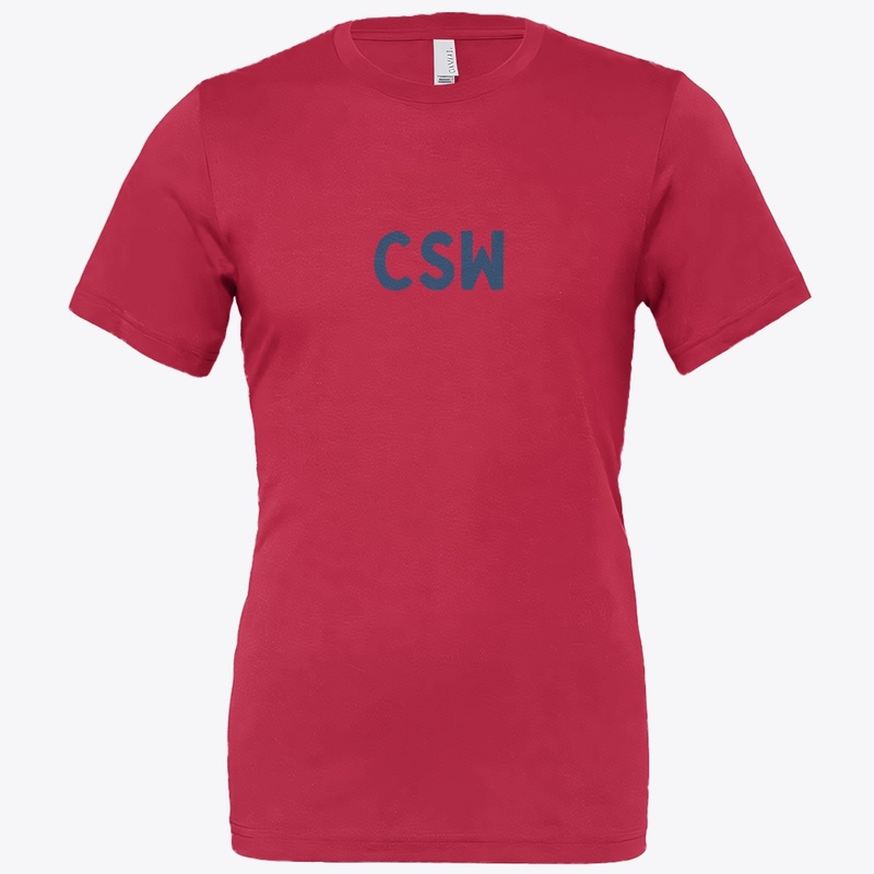 CSW - MSW - Social Work