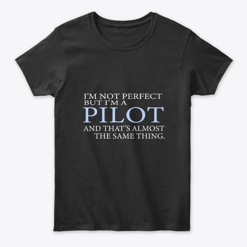 Perfect for Flight Enthusiasts  Aviators