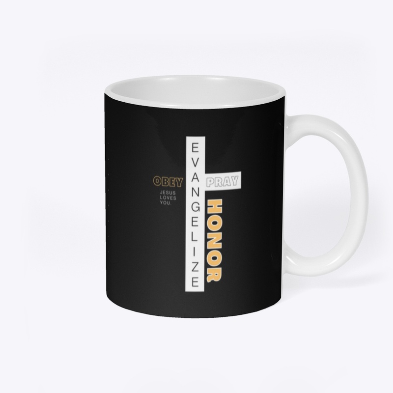 Empowered Individuals