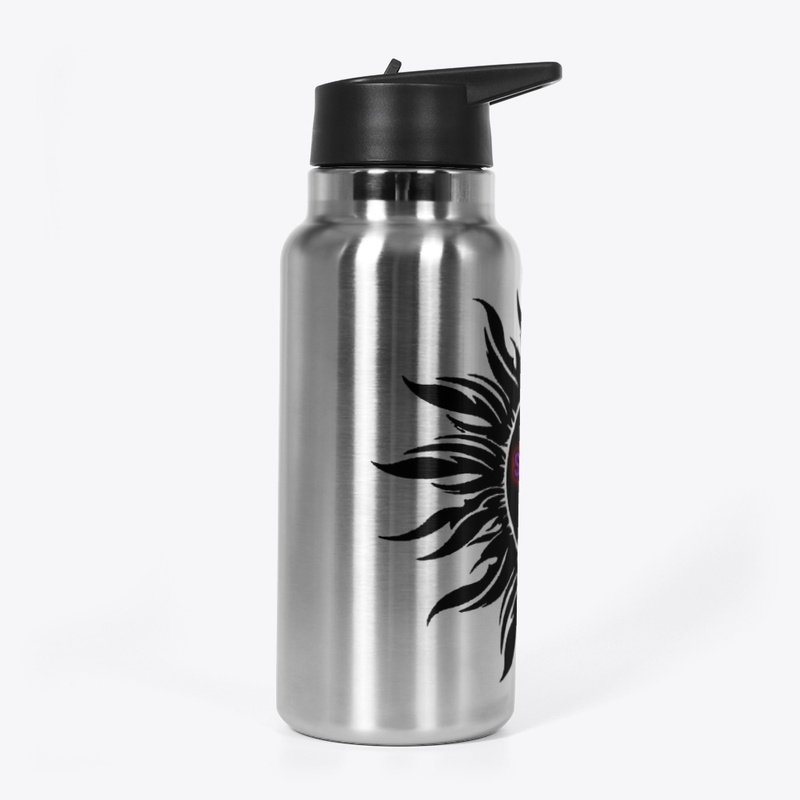Sintoverse merchandise 