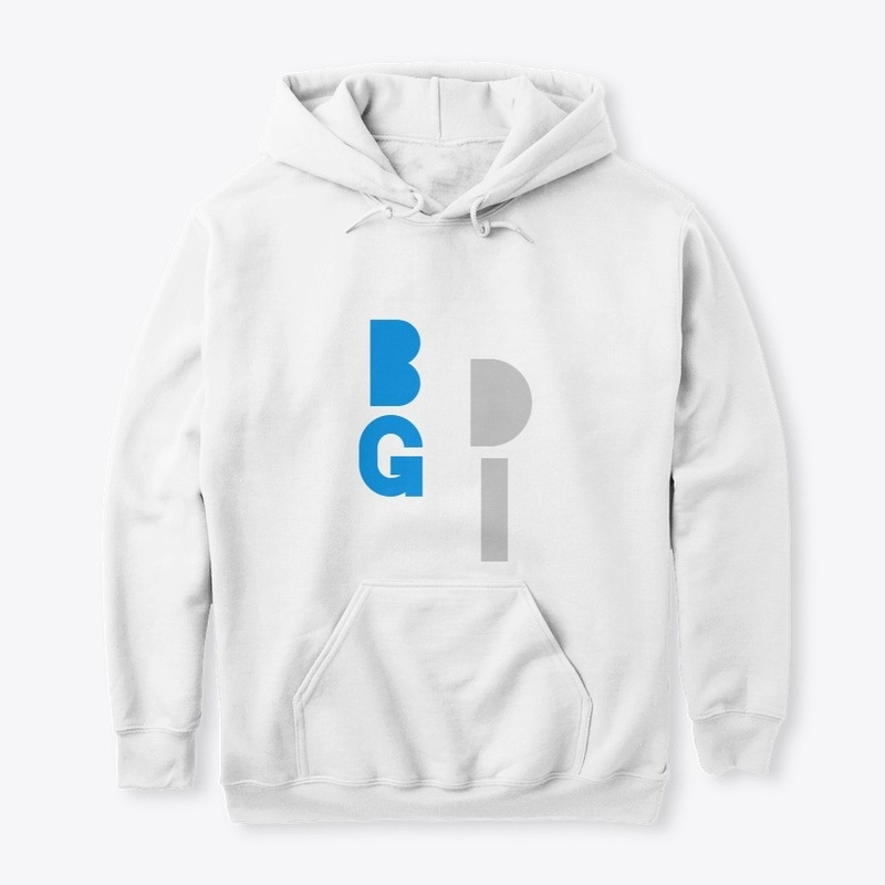 BDG INDUSTRIES Official Merch