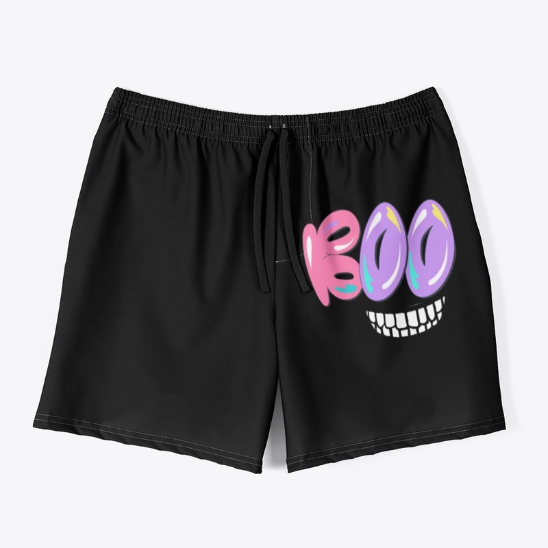 booo
