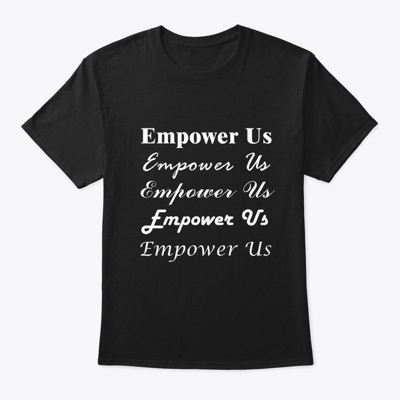 Empower Us