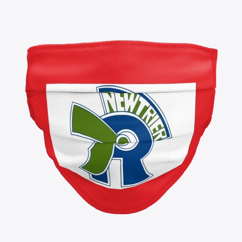 New Trier 