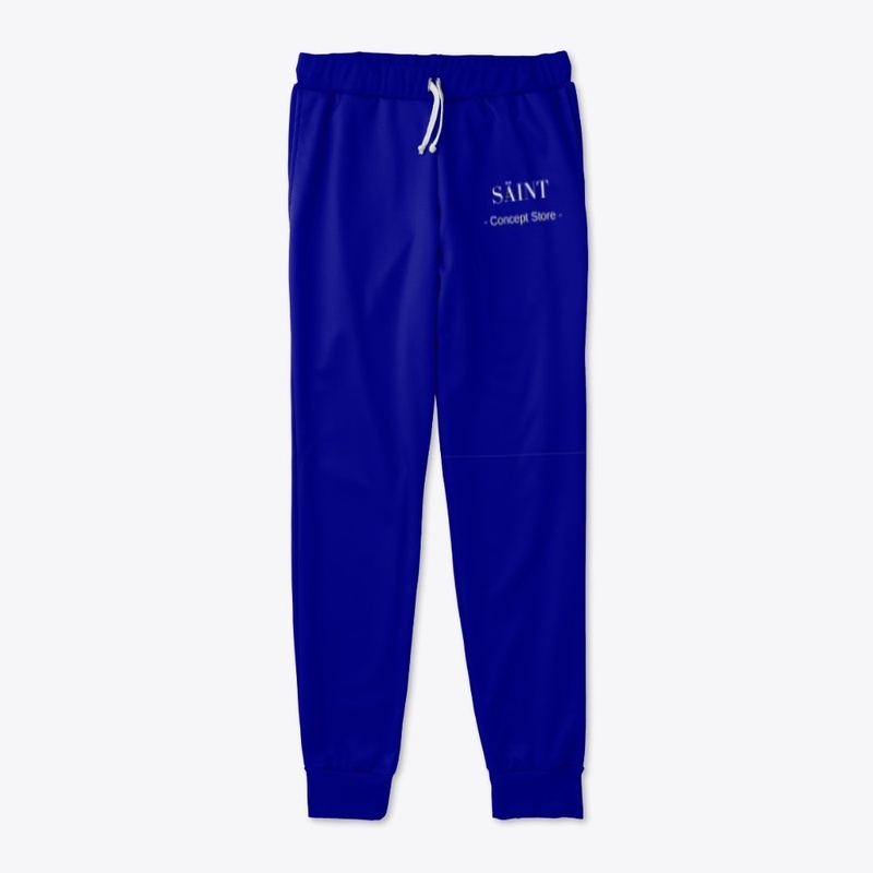 Joggers