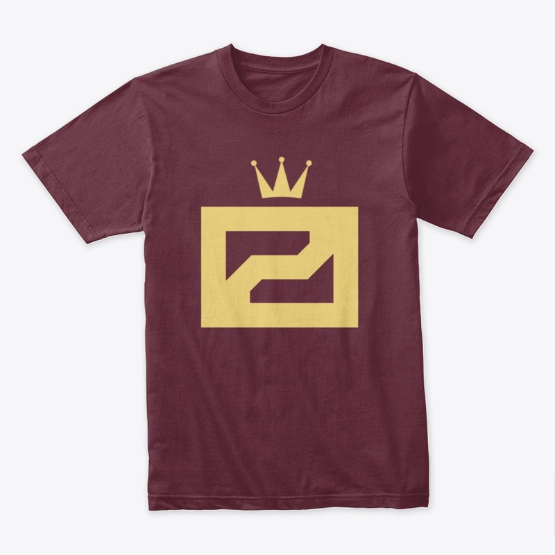 The Royal Fam Collection